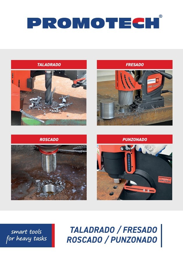 VIRMA PROMOTECH
